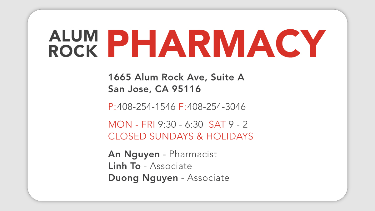 Alum_Rock_Pharmacy