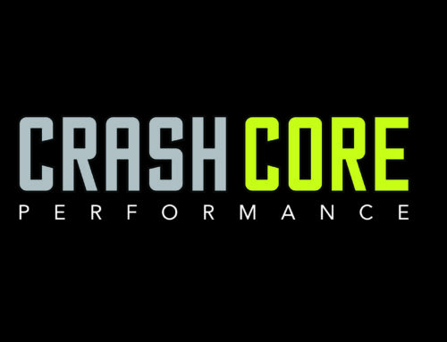 Crash Core Performance